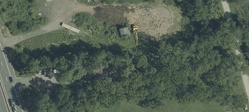 1234 Rte 31