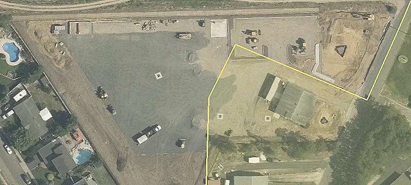 1104 Industrial Pkwy