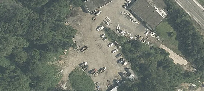 776 Crk Rd
