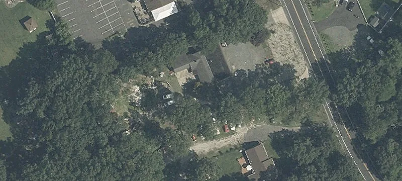 420 Chandler Rd