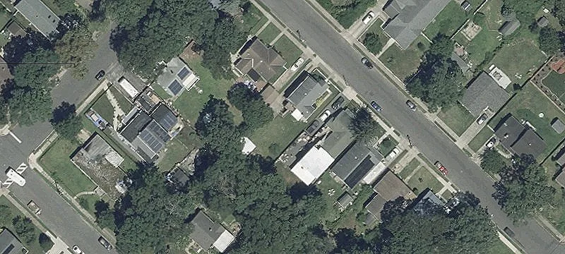 324 Mt Vernon Ave