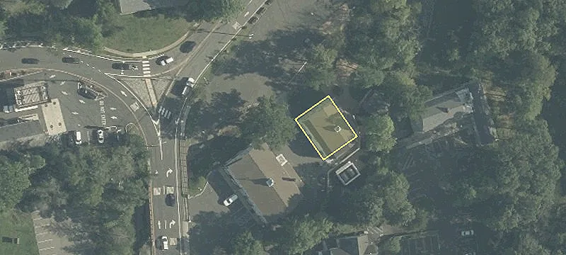 20 Stirling Rd