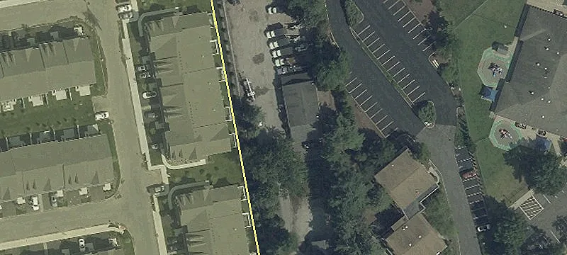 188 Old Tappan Rd
