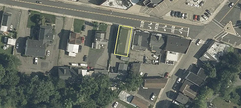 9 Kiel Ave