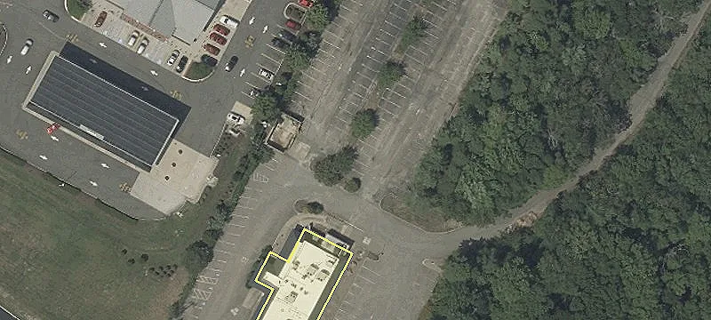 340 Rte 72nd E