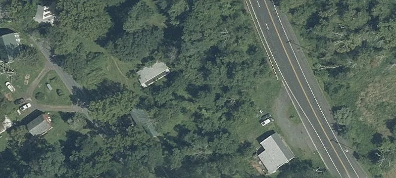 12 Rocktown Hl Rd