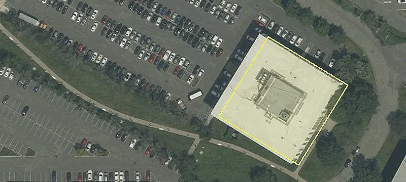 300 Broadacres Dr