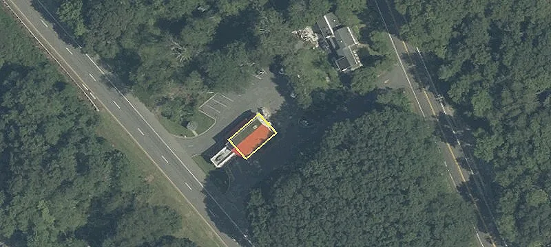 2648 State Rt 23