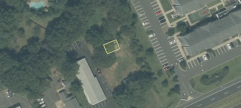 976 Us Hwy 202nd S