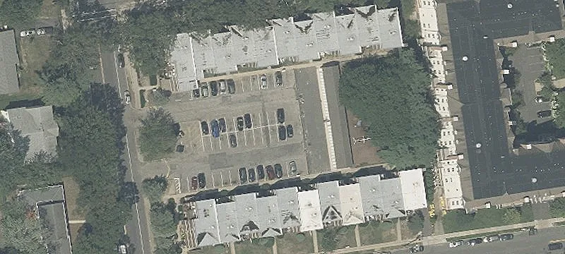 975 Frst Ave