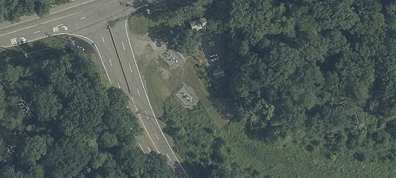 302 Marshall Hl Rd