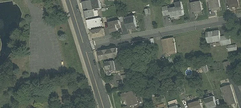 668 Belmont Ave