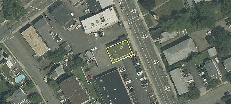 81 Newark Pompton Tpke