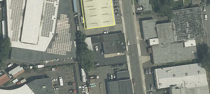 70 5th Ave