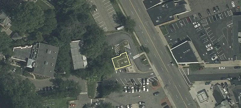 726 Bloomfield Ave