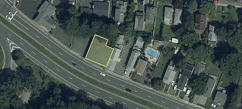 404 Navesink Ave