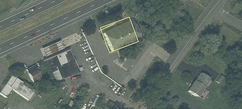 971 Us Hwy 202nd N