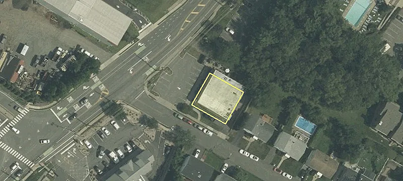 285 Browertown Rd