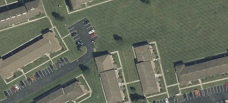 705 Washington Gdns