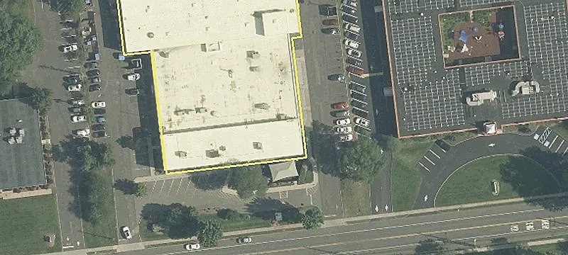 755 Central Ave, Unit 1