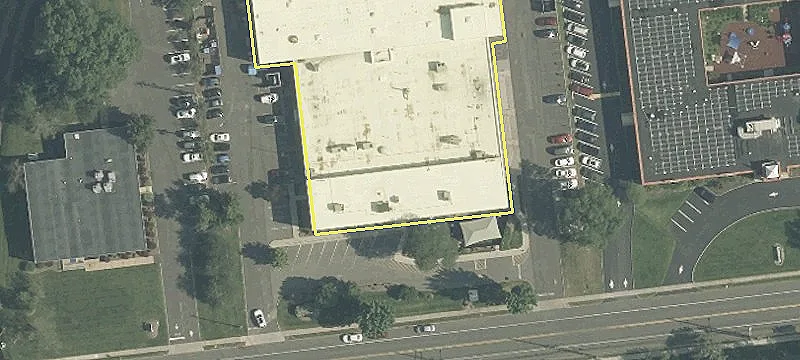 755 Central Ave, Unit 2