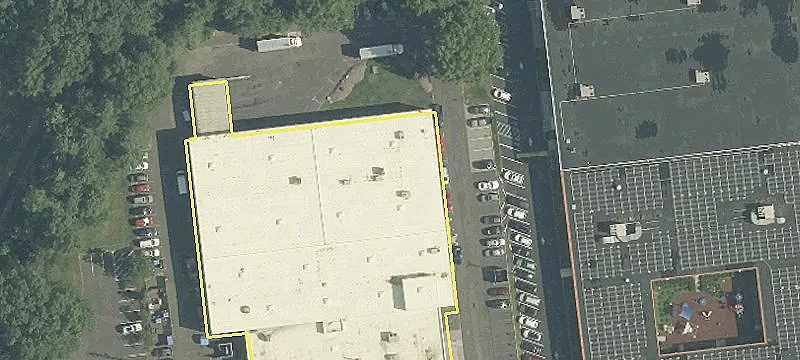 755 Central Ave, Unit 6A