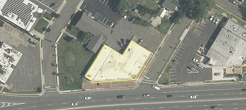 5045-57 Kaighn Ave