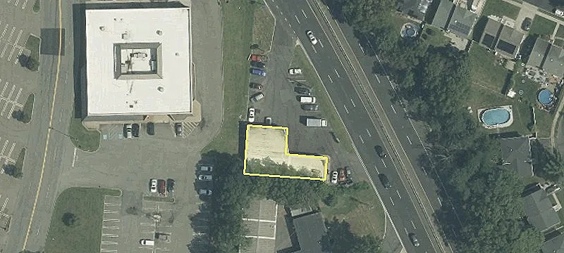 495 Us Hwy 9th S