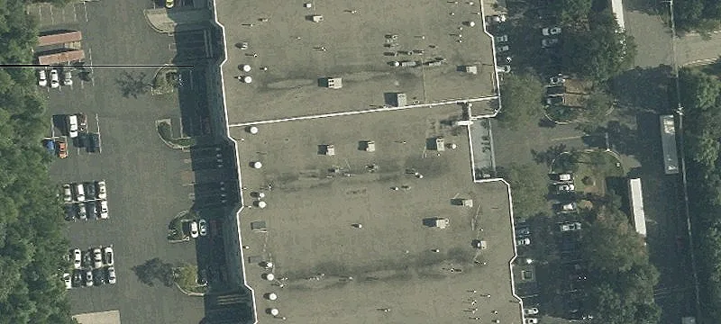 2 Cranberry Rd