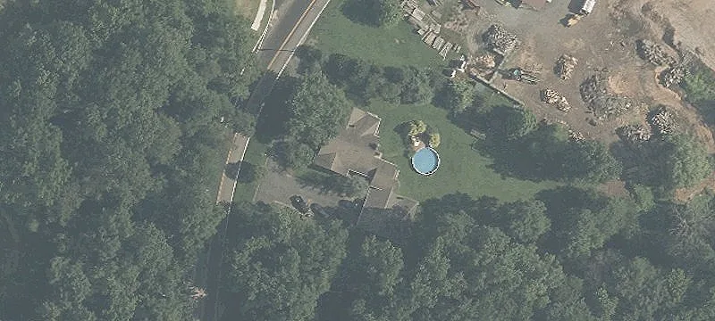 251 Locke Ave