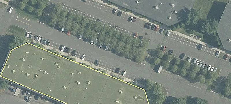 1075-1105 Cranbury S Riv Rd