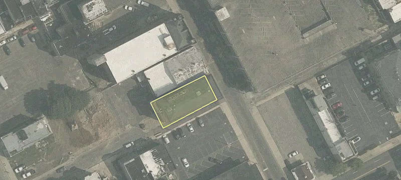 30 New York Ave Fl, Unit 1