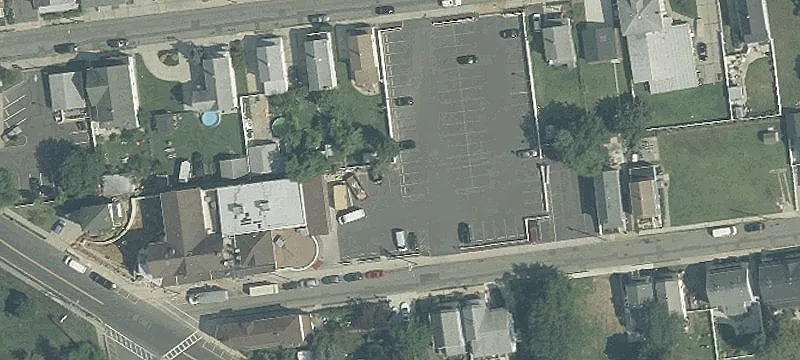 25 Whitehead Ave