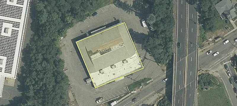 346 Main St