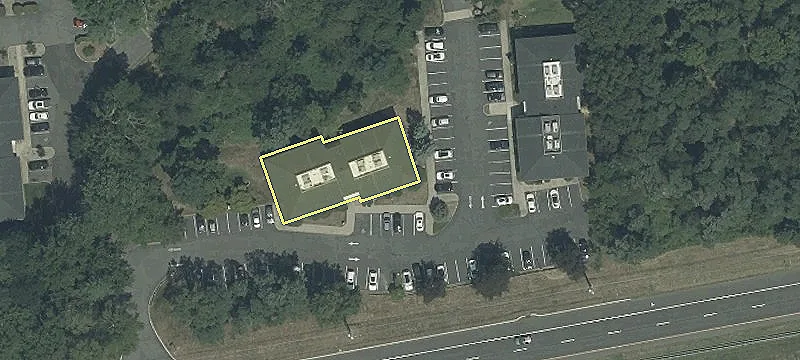 1540 State Rte 138th Ste, Unit 207