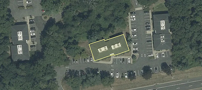 1540 State Rte 138th Ste, Unit 202