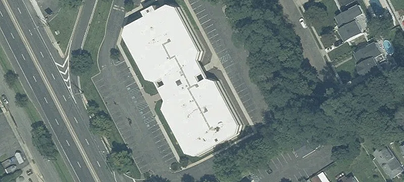 225 State Rte 35