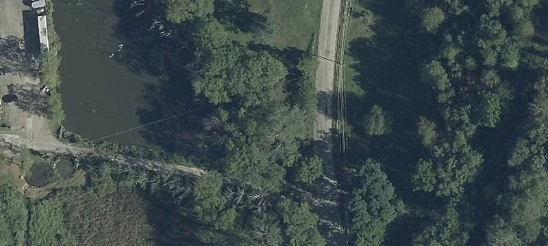 103 Sally Harden Rd