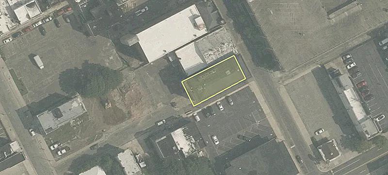 30 New York Ave Fl, Unit 3