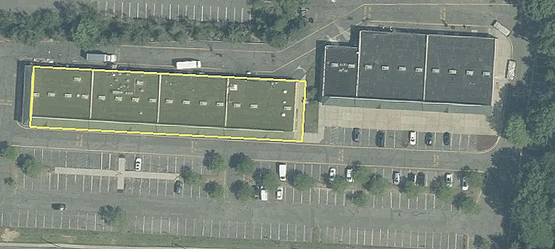 184 Us Hwy 9th 9