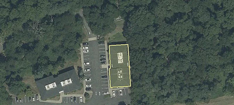 1540 State Rte 138th Ste, Unit 105