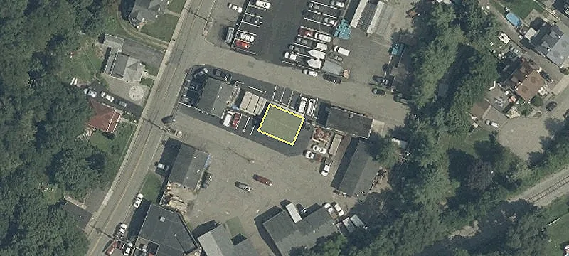 116 Cannonball Rd, Unit R