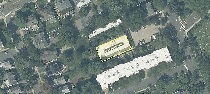 36 Moore St, Unit 9