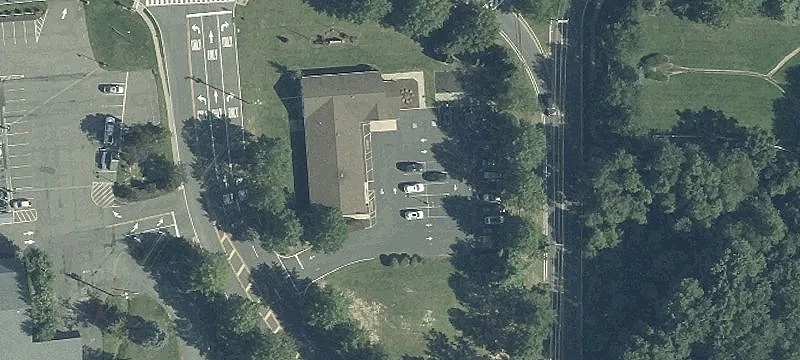 2168 State Rte 35