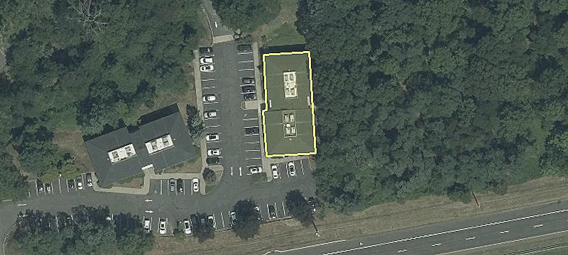 1540 State Rte 138th Ste, Unit 106
