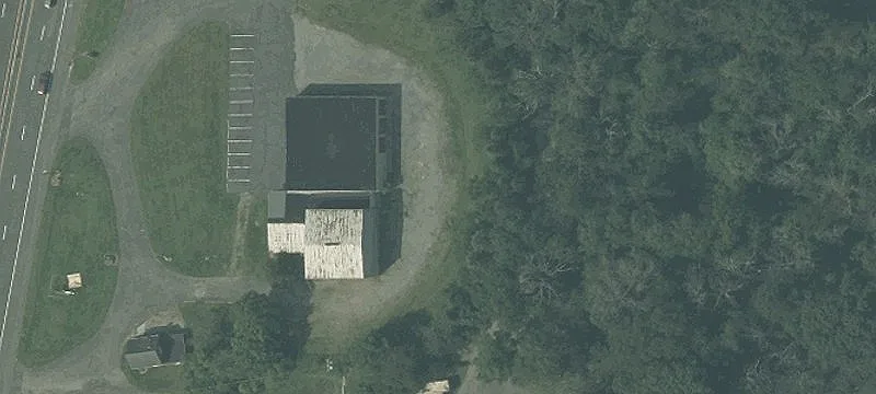 76 Us Hwy 202b
