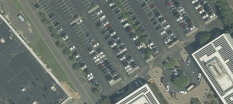 485th Us Hwy 1st S