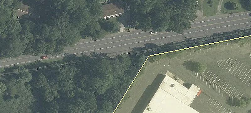 222 Bridgeton Pike