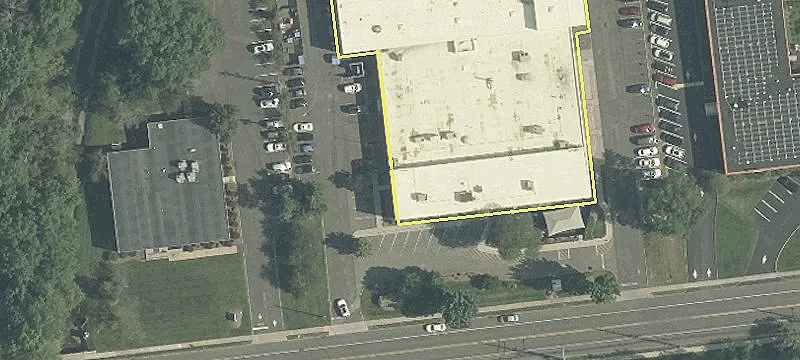 755 Central Ave, Unit 3