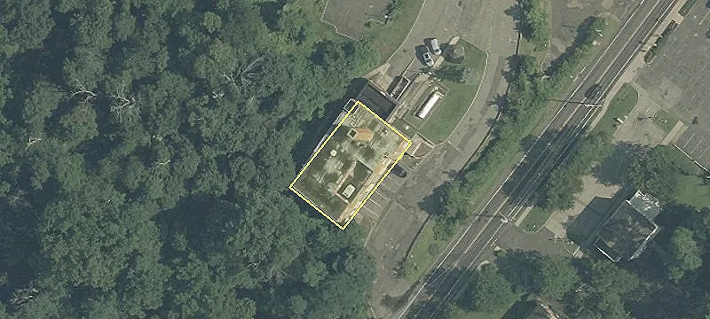95 Mt Kemble Ave